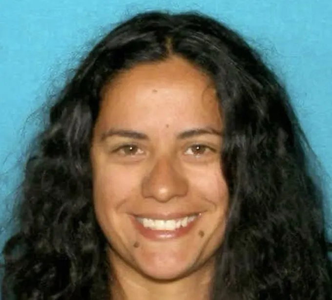 La mujer desaparecida de Fairhaven  ha sido localizada con vida