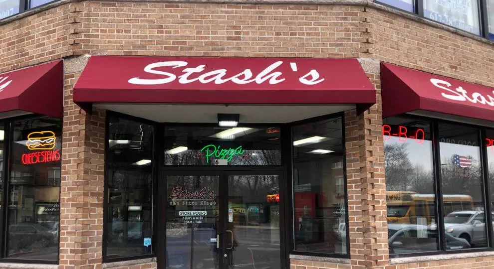 ¿Qué protección tienen los trabajadores indocumentados contra los abusos en el lugar de trabajo?