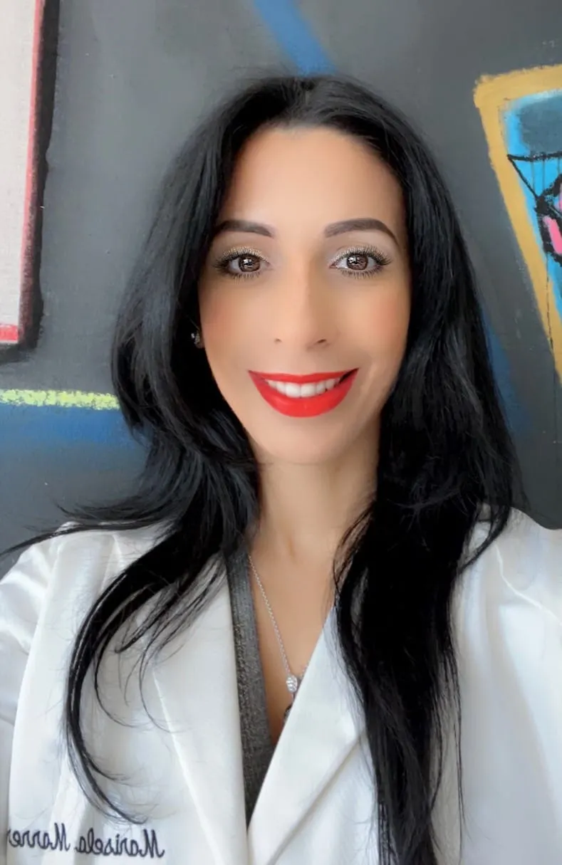 Foto. Marisela Marrero.