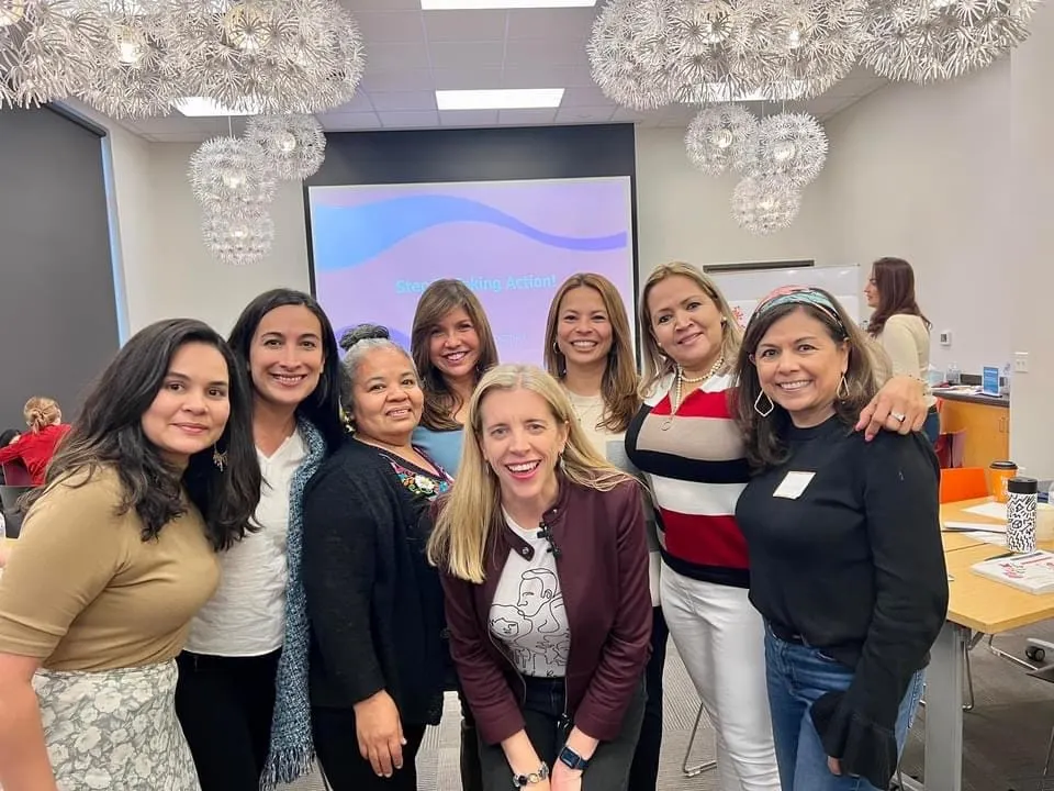 Credito. Valeria Aloe