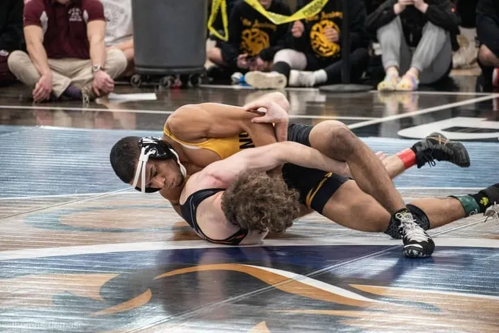 Crédito. Thomas DeMasi