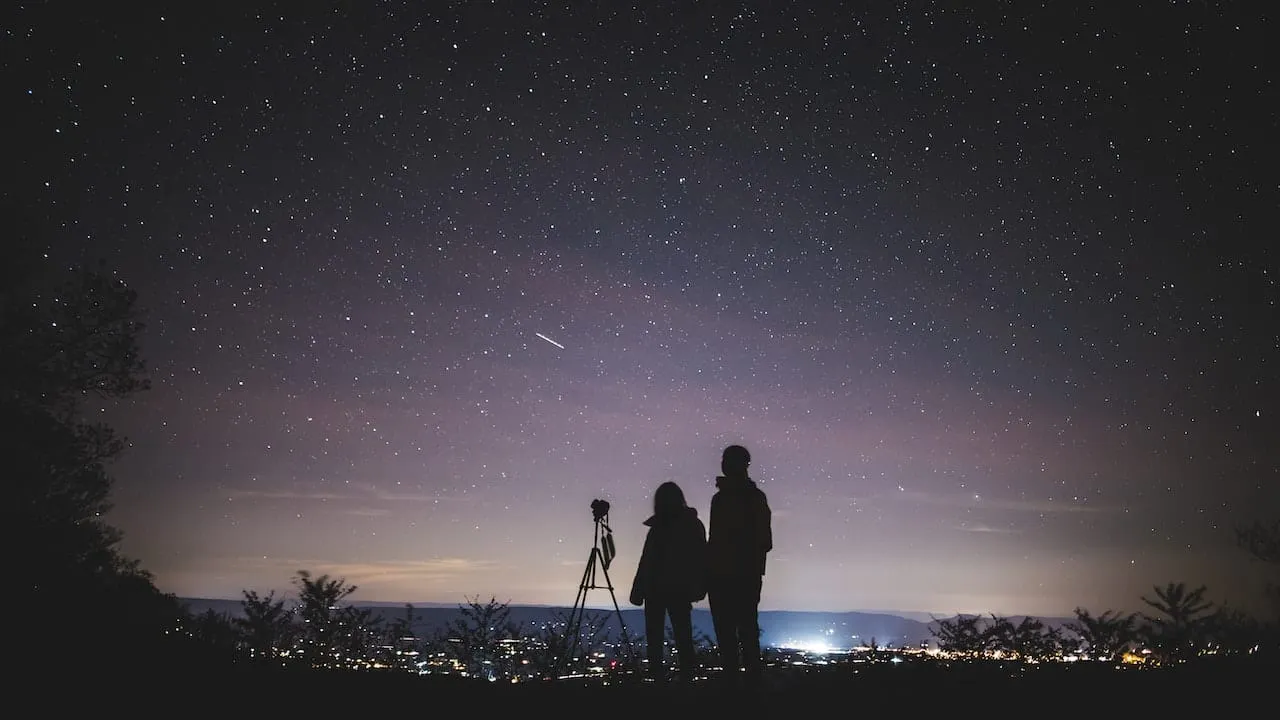 Cinco planetas del Sistema Solar estarán en alineación con la Luna hasta el jueves 30 de marzo
