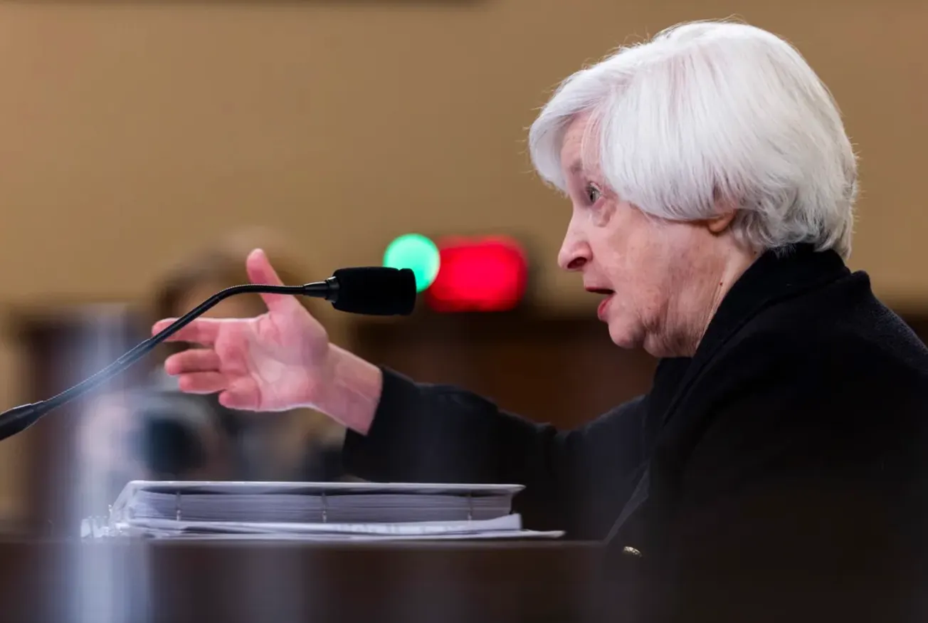 FOTO: EFE/EPA/JIM LO SCALZO