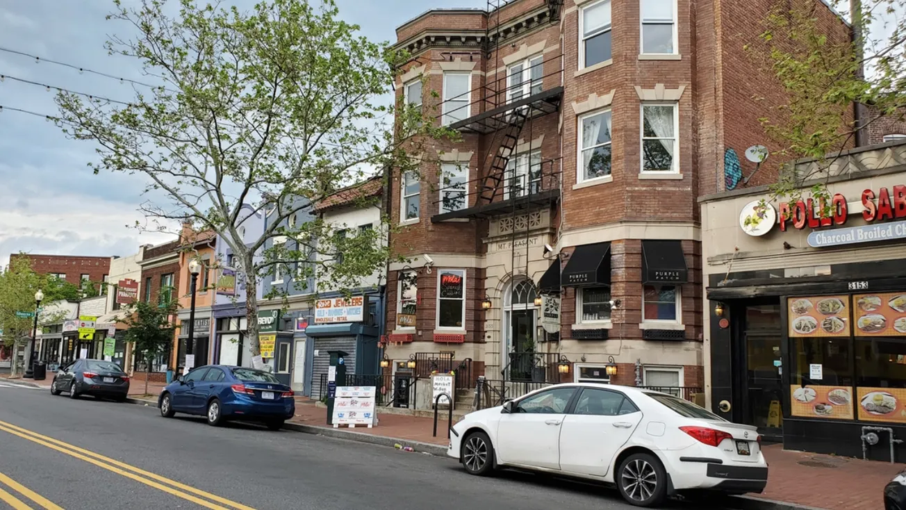 Foto: Olga Imbaquingo