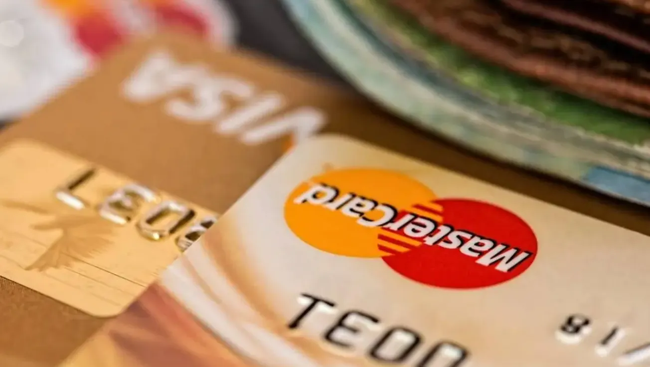 Las tasas de interés vuelven a aumentar. | Foto: Pexels