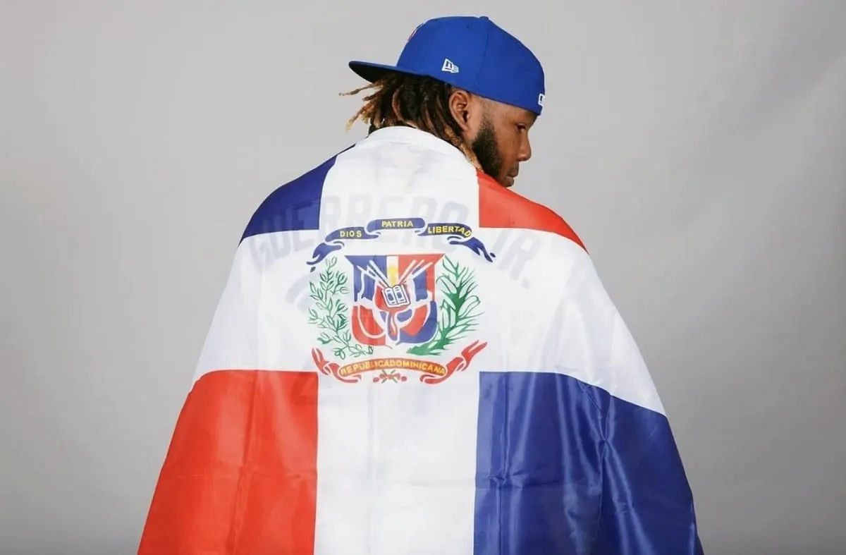 El Clásico Mundial se queda sin una de sus principales estrellas