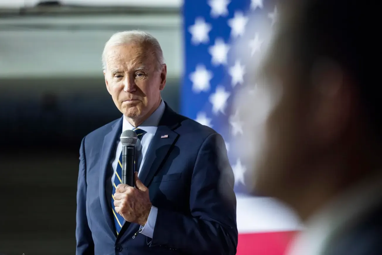 Credit: EFE/Jim Lo Scalzo