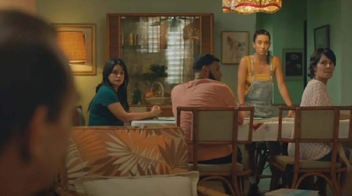 La película puertorriqueña “Picando Alante” llega a Boston el 20 de abril