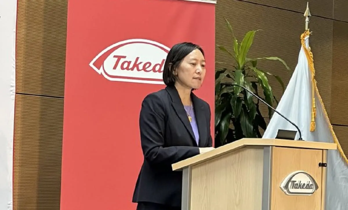 Administración Healey-Driscoll anuncian MassNextGen: nueva iniciativa para apoyar a diversos empresarios