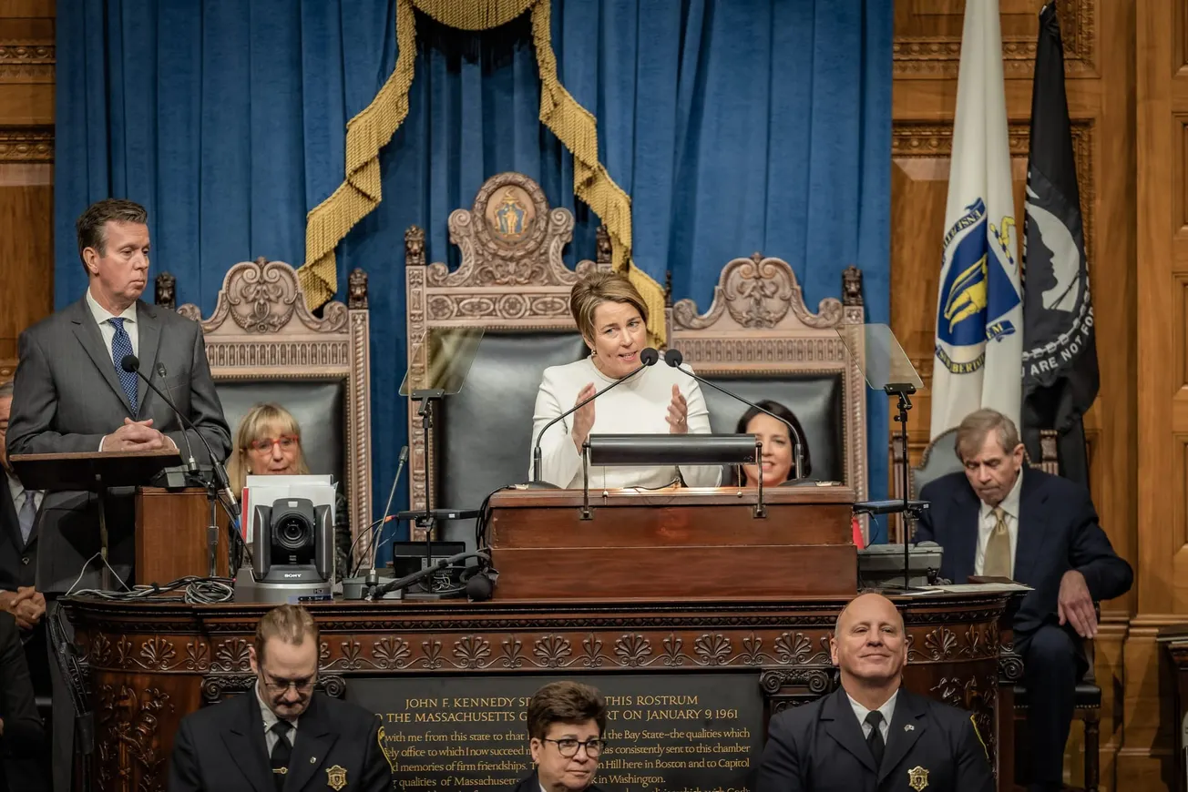 Foto. Jonathan Mascarehnas. El Planeta