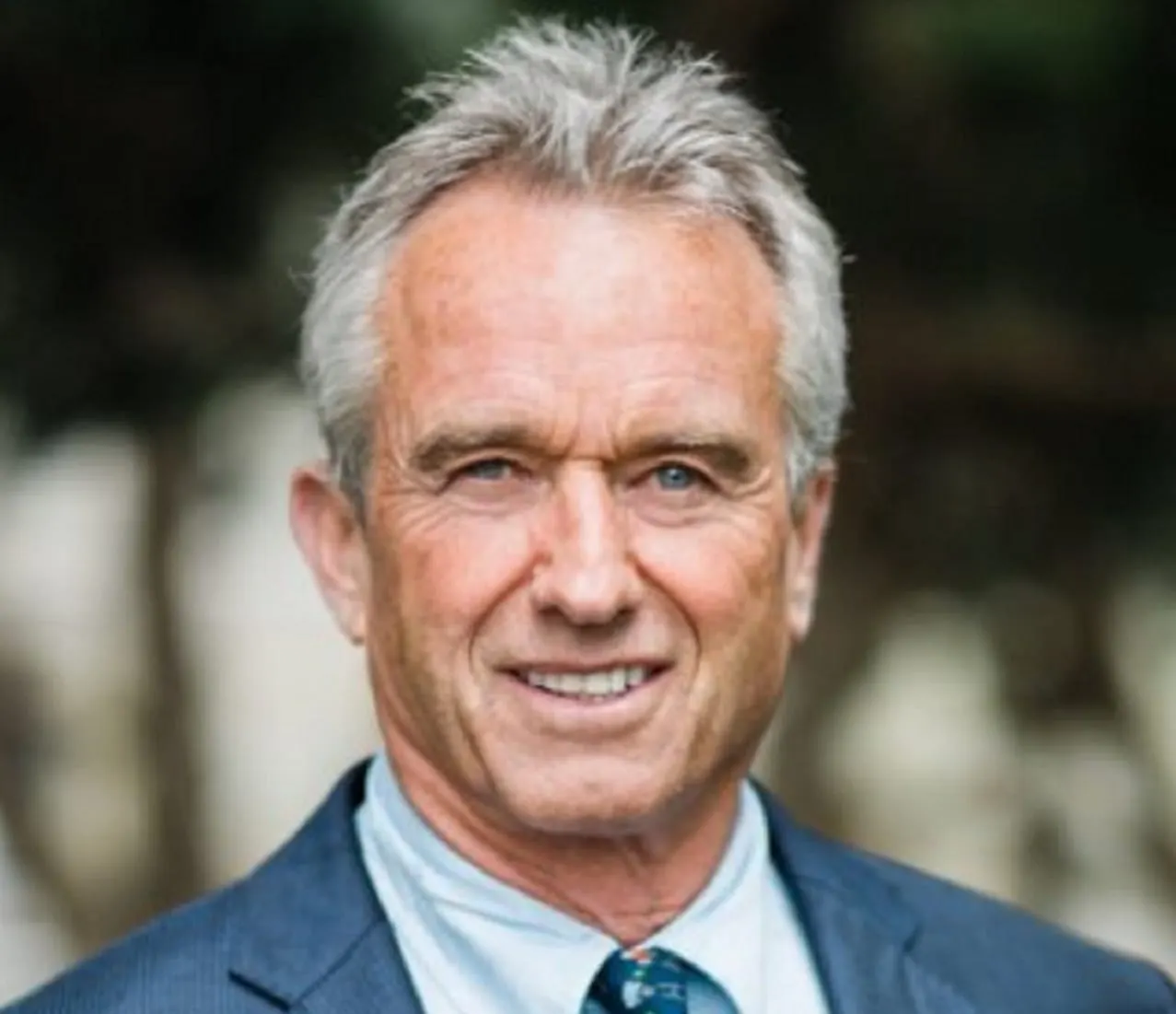 Robert F. Kennedy Jr. anunciará en Boston su candidatura en las elecciones presidenciales 2024