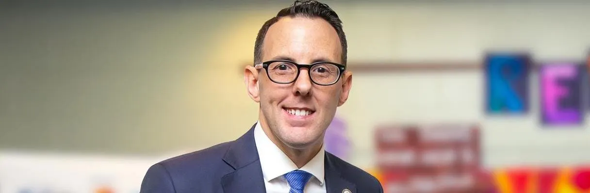 Foto. City Of Revere