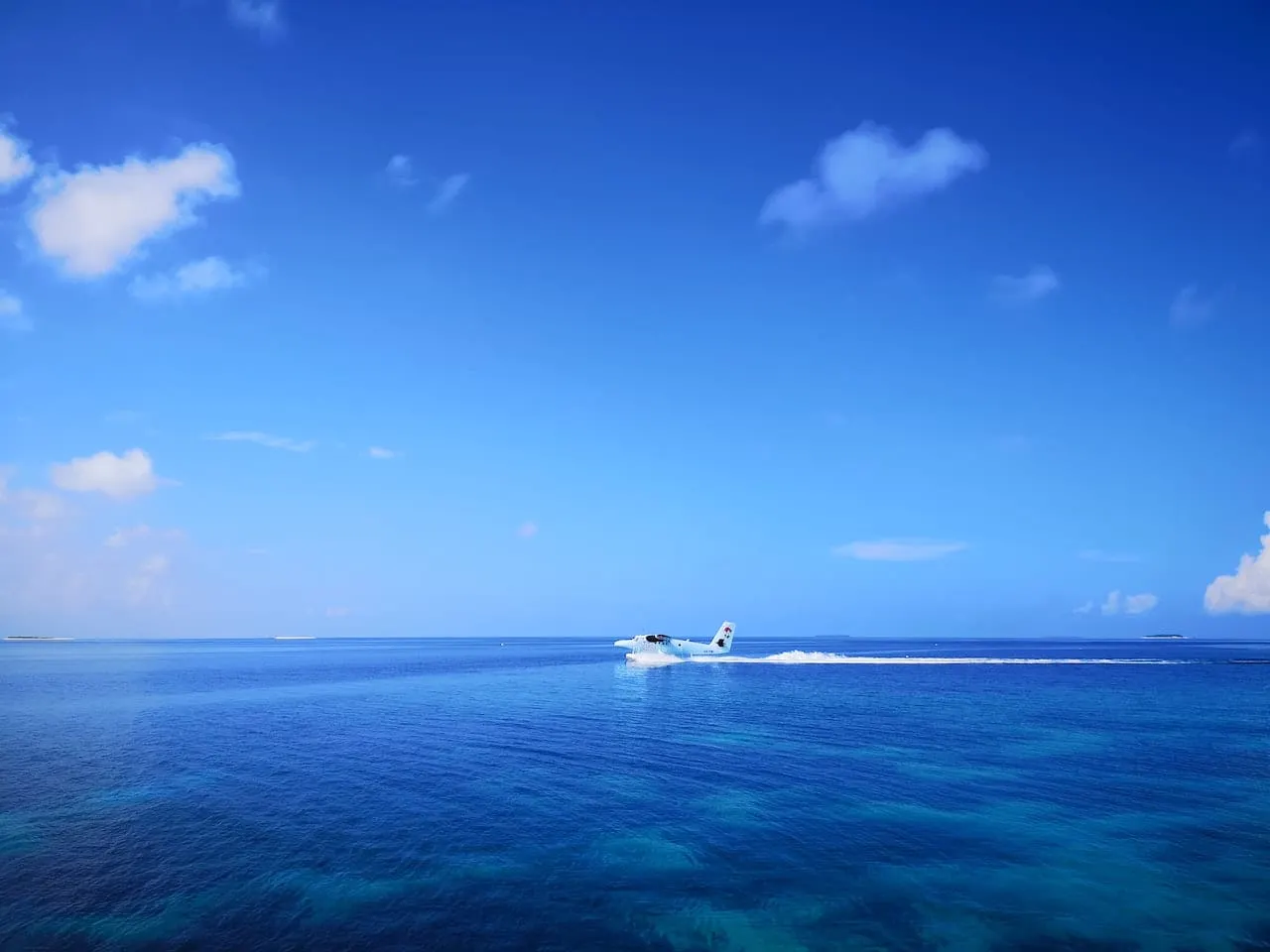 Este verano habrá una nueva forma de llegar a Nantucket