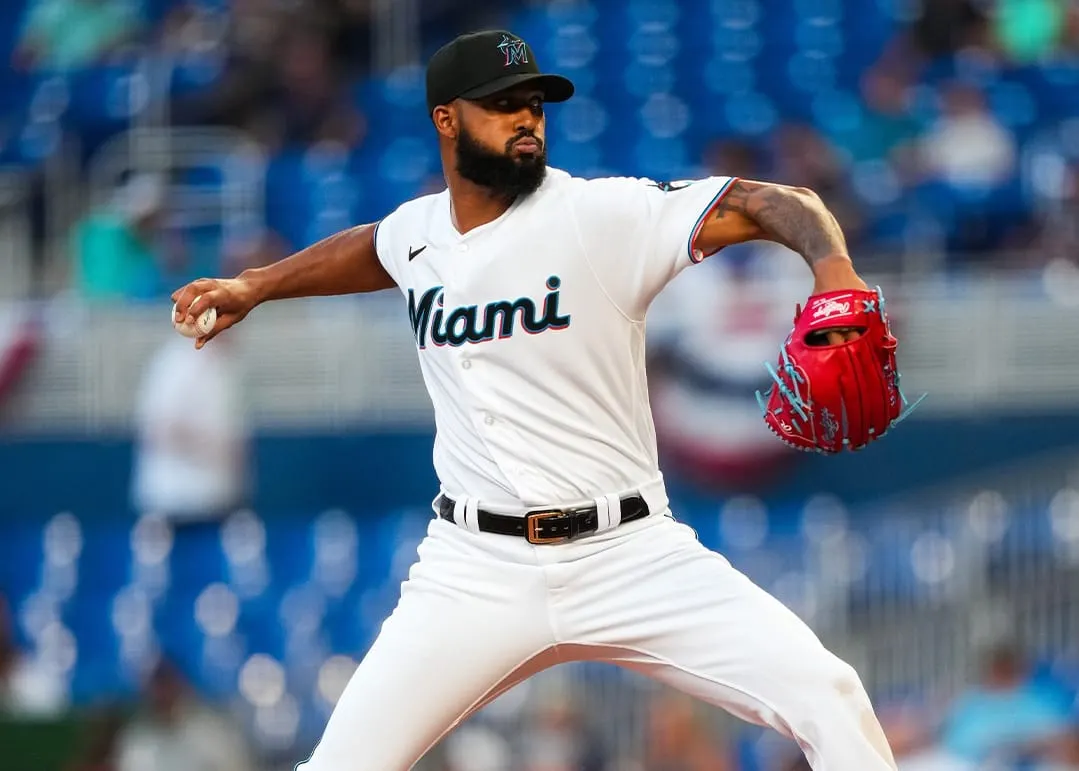 Una MLB más rápida y más movida: ¿se reivindica el comisionado?