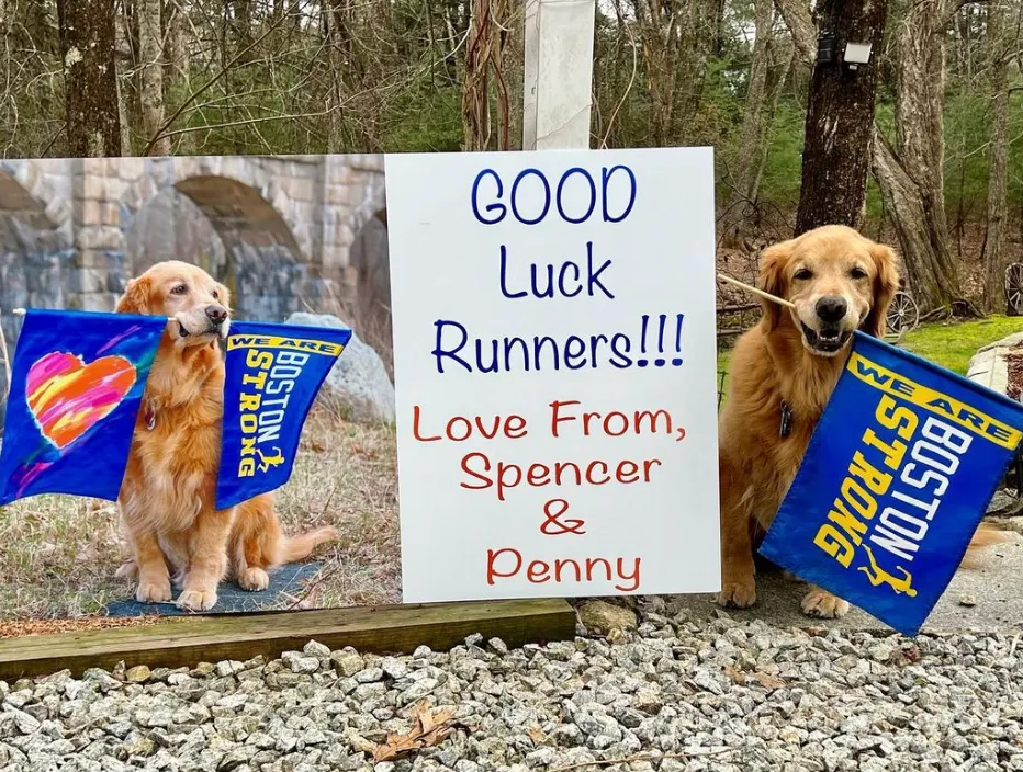 Foto. @thehenrystudio