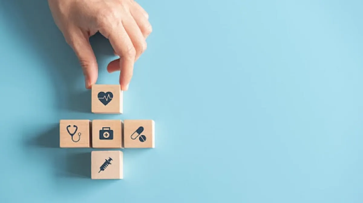 ¿Qué hay que tener en cuenta al elegir un plan de salud?