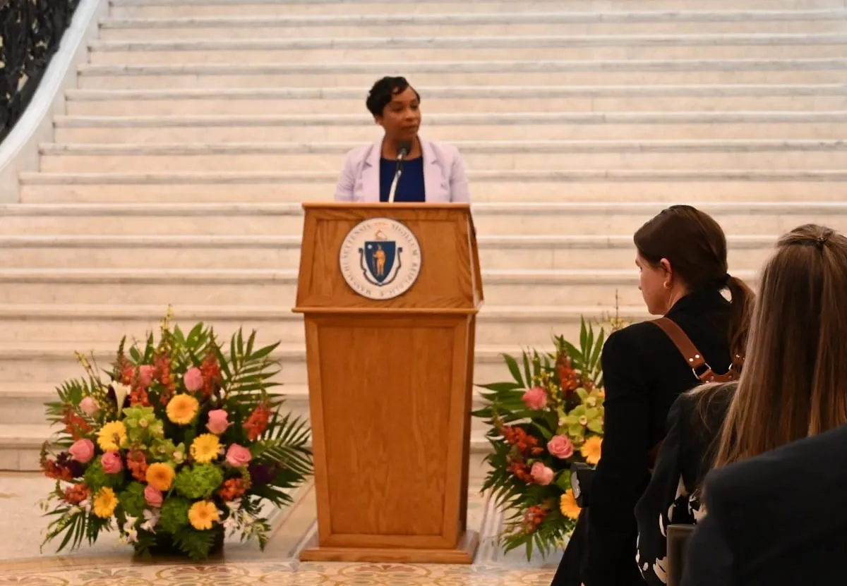 AG Campbell destina $600 mil en amparo económico de algunos estudiantes afectados por escuela audiovisual