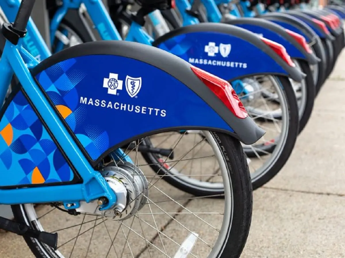 Blue Cross otorgará pases gratis todos los domingos de mayo