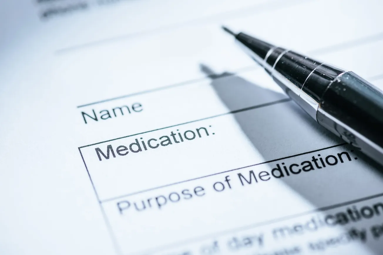 El gobierno alerta sobre tarjetas de crédito para pagar facturas médicas