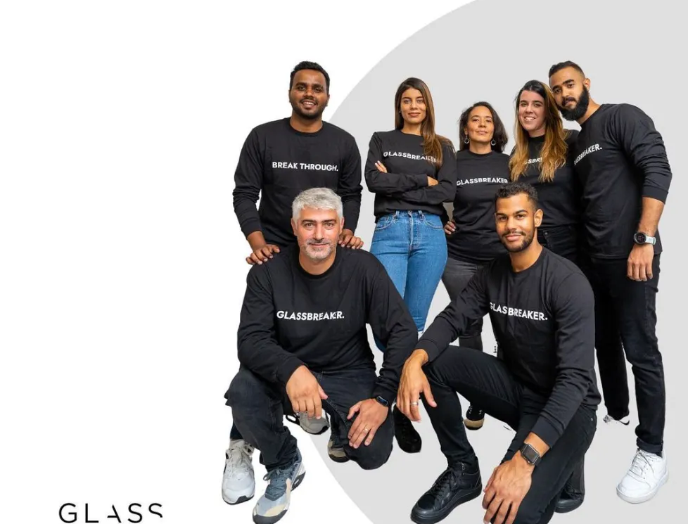 Startup de comercio electrónico quiere revolucionar la contratación gubernamental y apoyar emprendedores