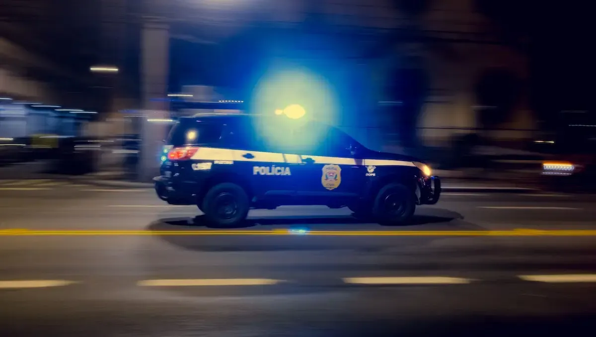 Una funcionaria policial de Chicago fue asesinada al salir de su turno