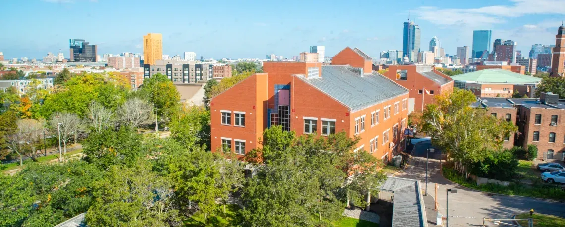 Foto. https://masscc.org/roxbury/