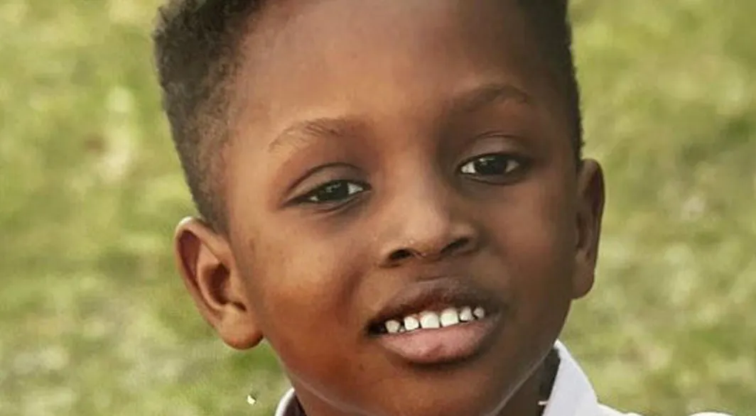 Mohamed Fofana. Mass State Police