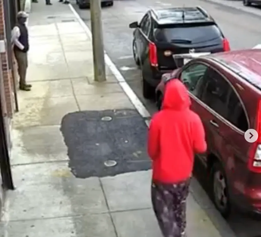 Foto. Captura de pantalla