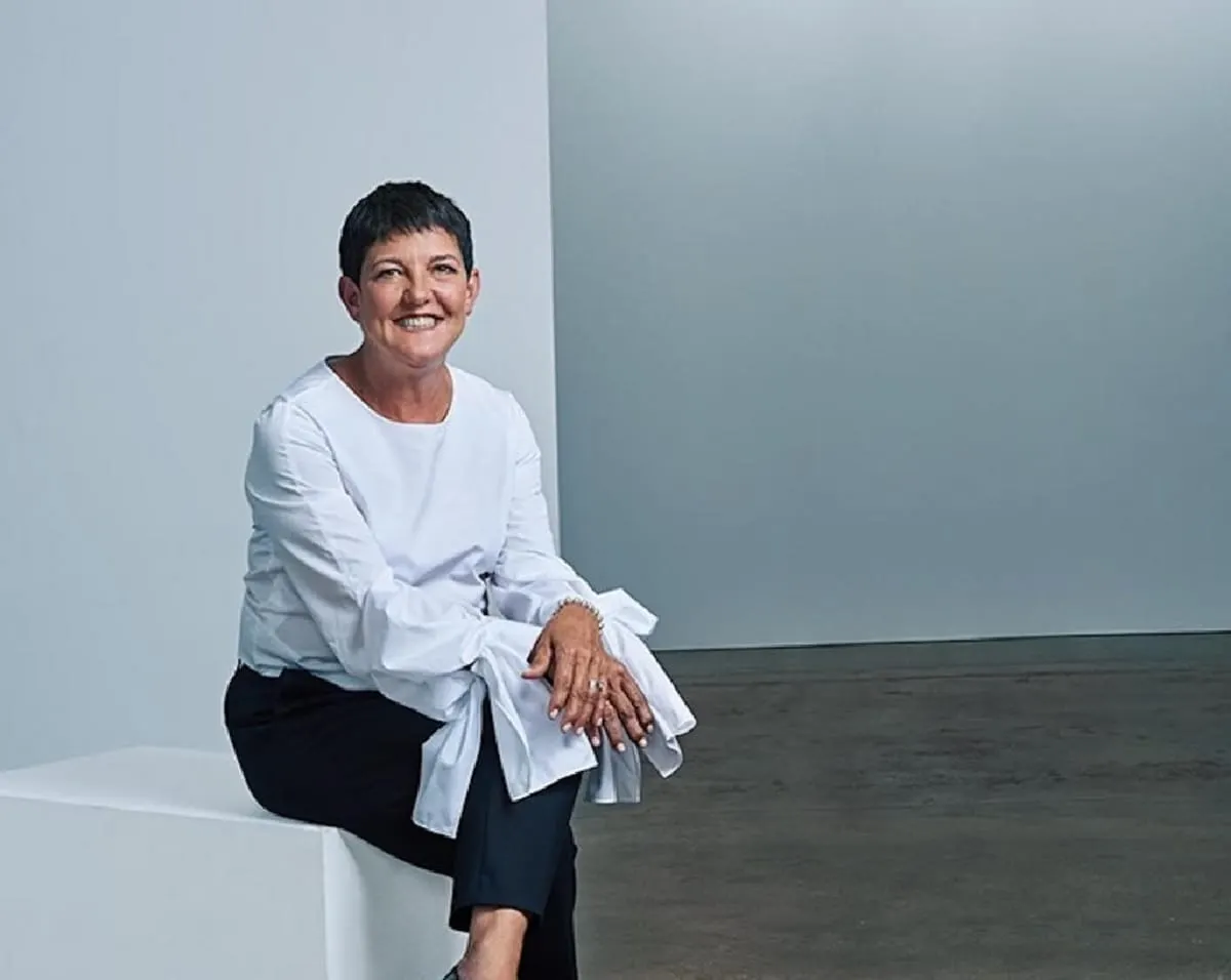 Reading Cooperative Bank abrirá su primera sucursal permanente en Lawrence