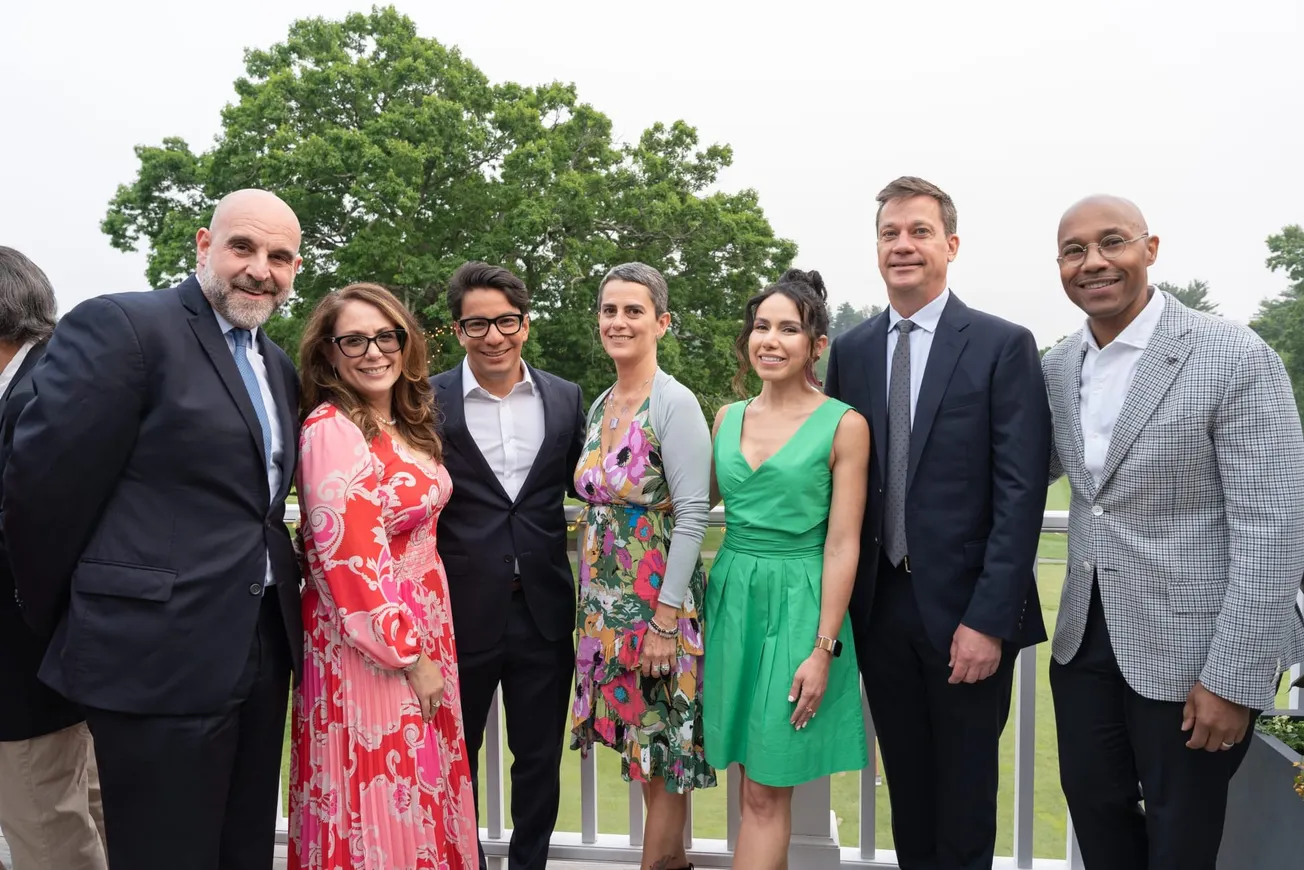 Inquilinos Boricuas en Acción lanzó su 1ra campaña de captación en sus 55 años de historia