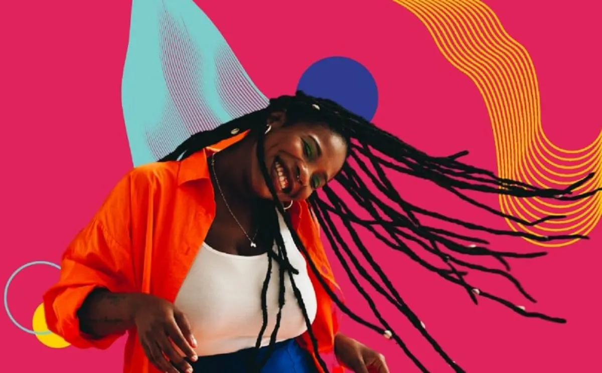 Convención de la NAACP 2023: Vuelve a Boston después de 41 años