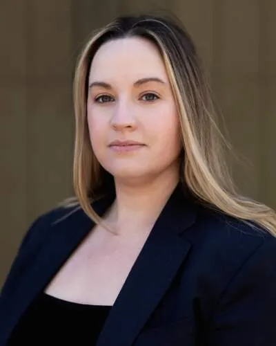 La nueva concejala de la ciudad de Boston, Sharon Durkan. (Cortesía de la campaña)