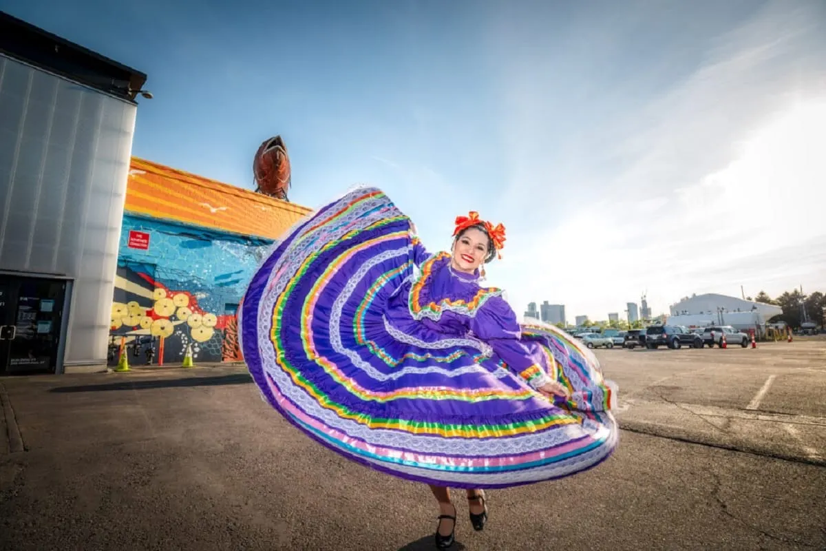 Eastie Week celebra su décimo aniversario en todo East Boston del 8 al 26 de julio