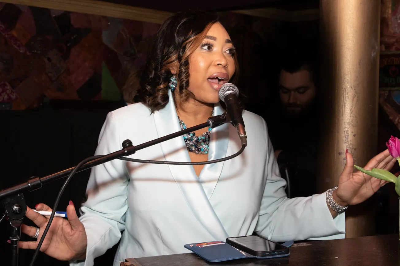 Boston Arts Academy Foundation anunció a su nueva directora de eventos y asociaciones corporativas