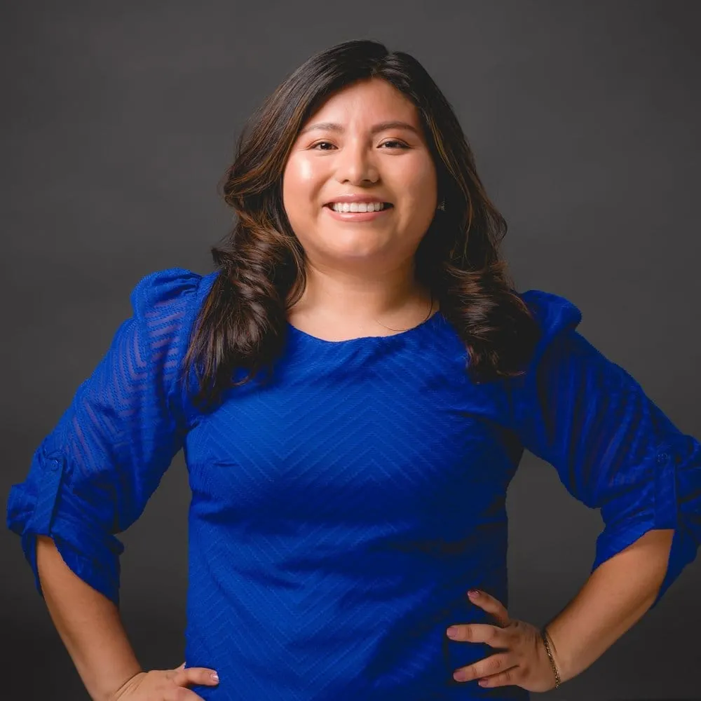 Latinos piden proteger tierras alrededor del Gran Cañón y convertirlas en Monumento Nacional de EE.UU