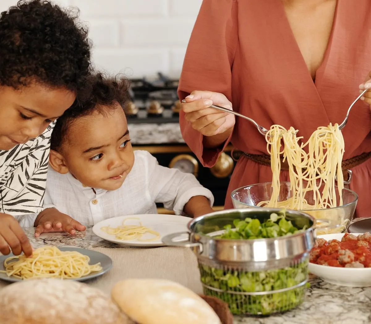 110 centros “Boston Summer Eats” ya están abiertos durante todo el verano