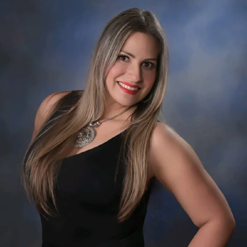 Boston Arts Academy Foundation anuncia a Gabriela Salas como nuevo miembro de la junta directiva