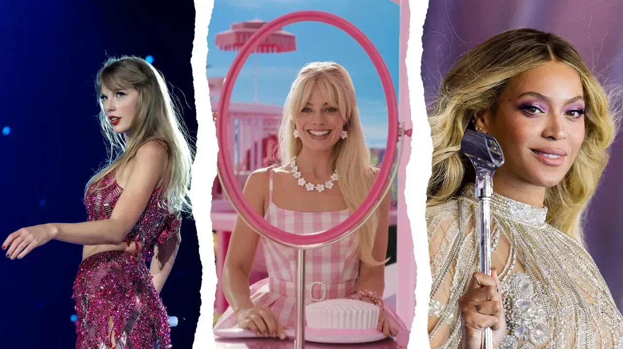 El carisma magnético de estas figuras atrae a millones de fans, impulsando significativamente la economía. | Diseño ETL.