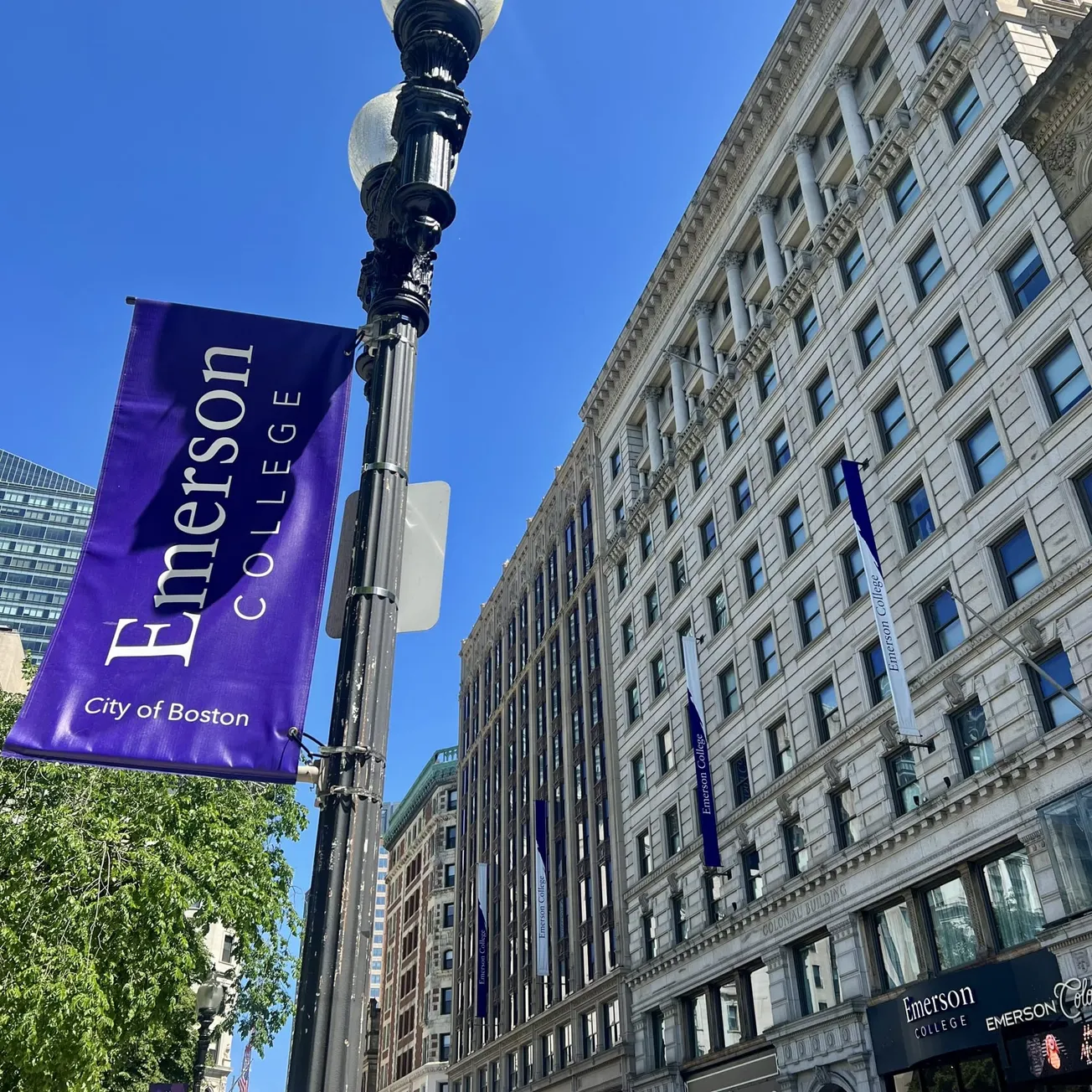 Foto: Rosanna Marinelli.