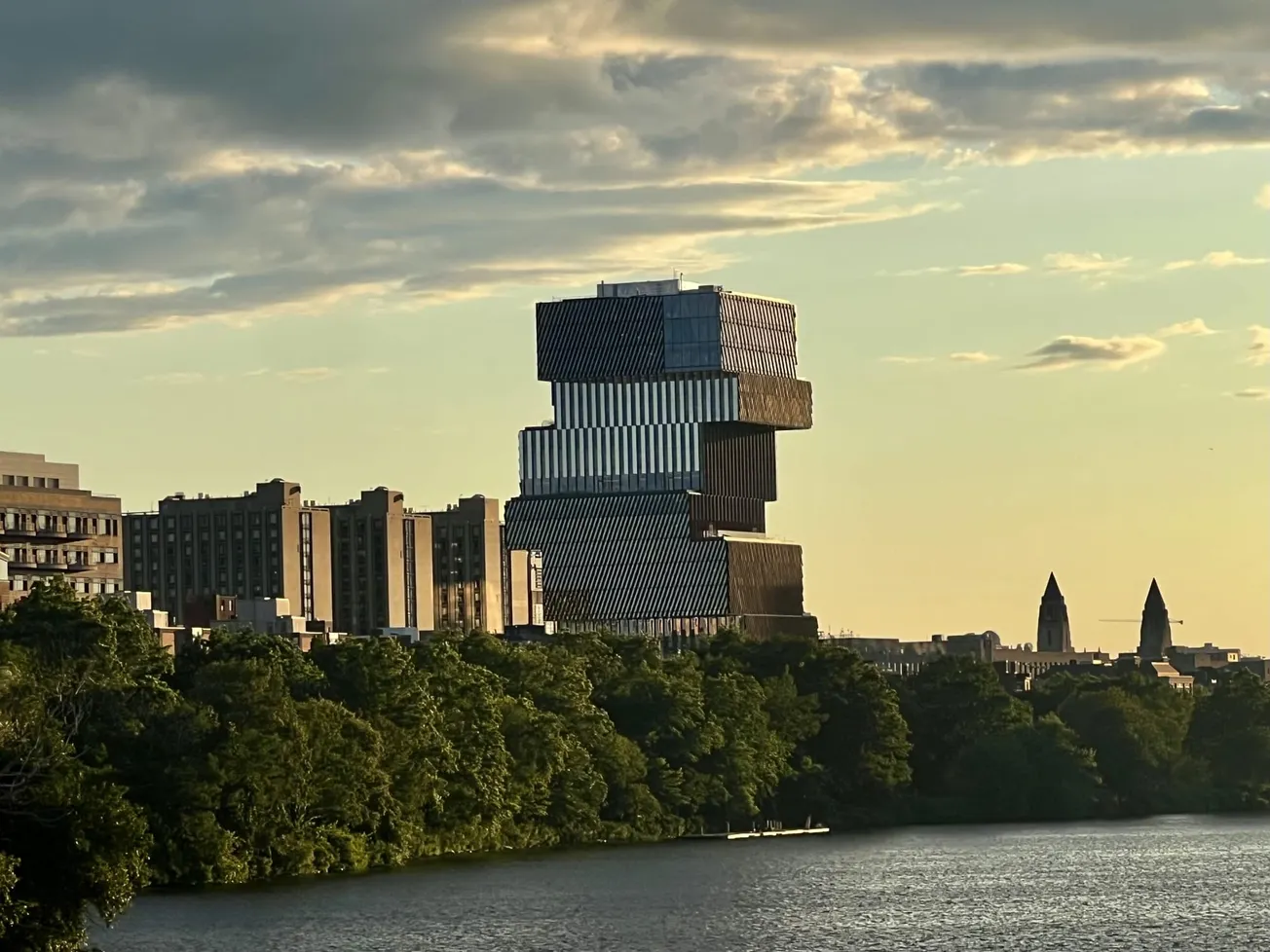 Foto: Rosanna Marinelli.