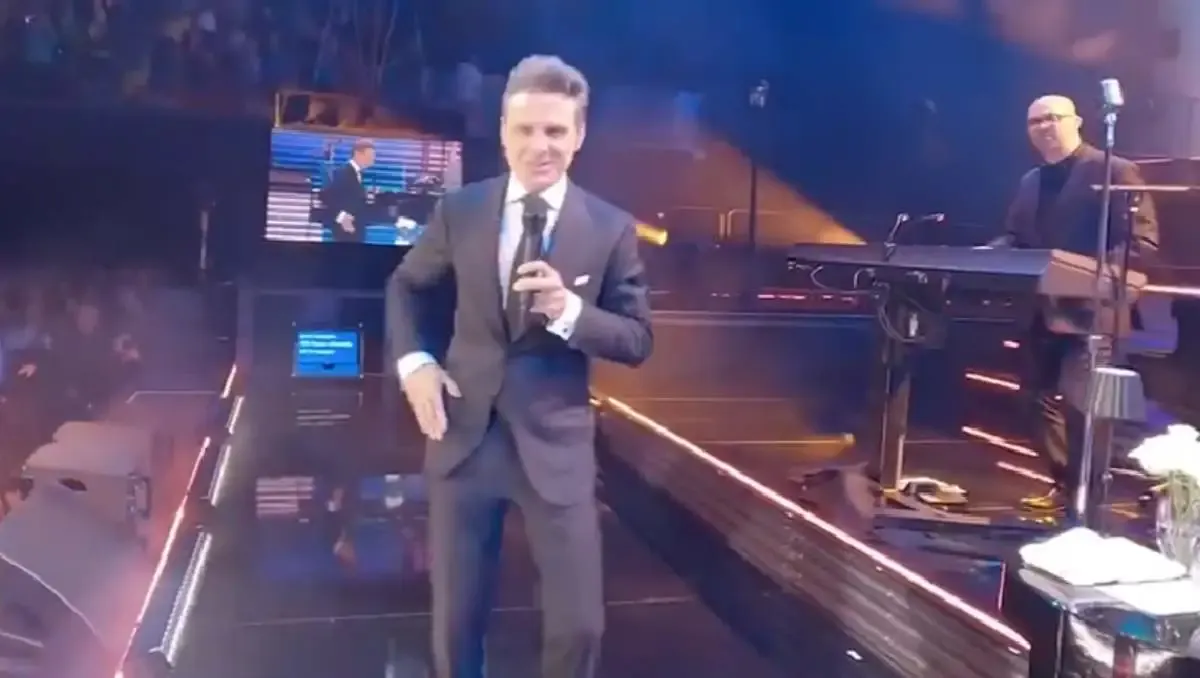 FOTO: Captura de pantalla.