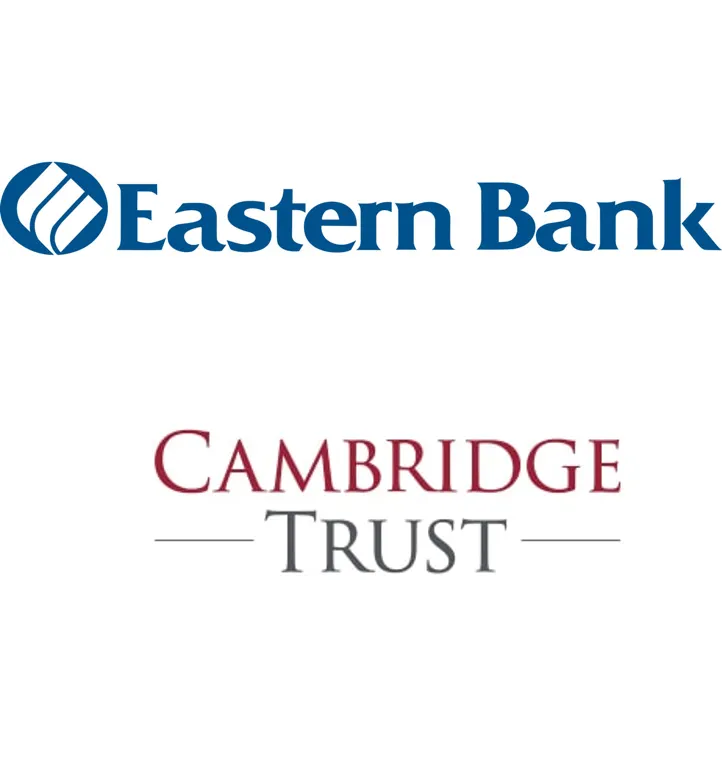 Eastern Bank se une con Cambridge Trust