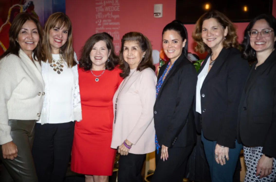 Foto: amplifylatinx.com.