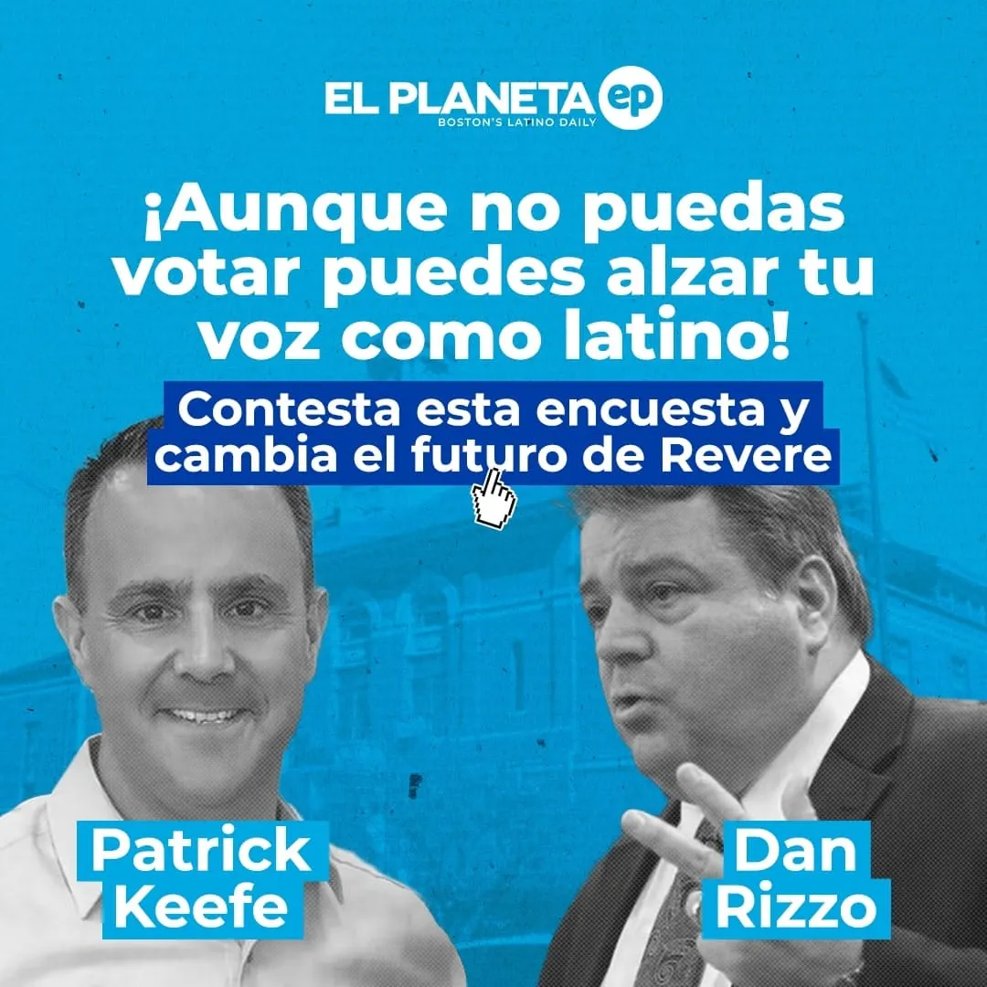 Diseño: Gabriela Rodríguez.