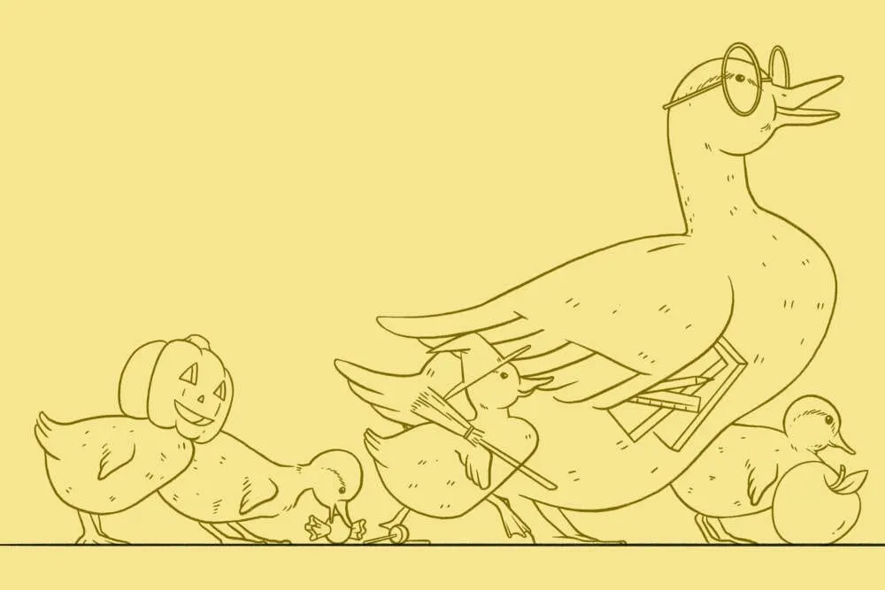 (Midoriko Grace Abe para WBUR)