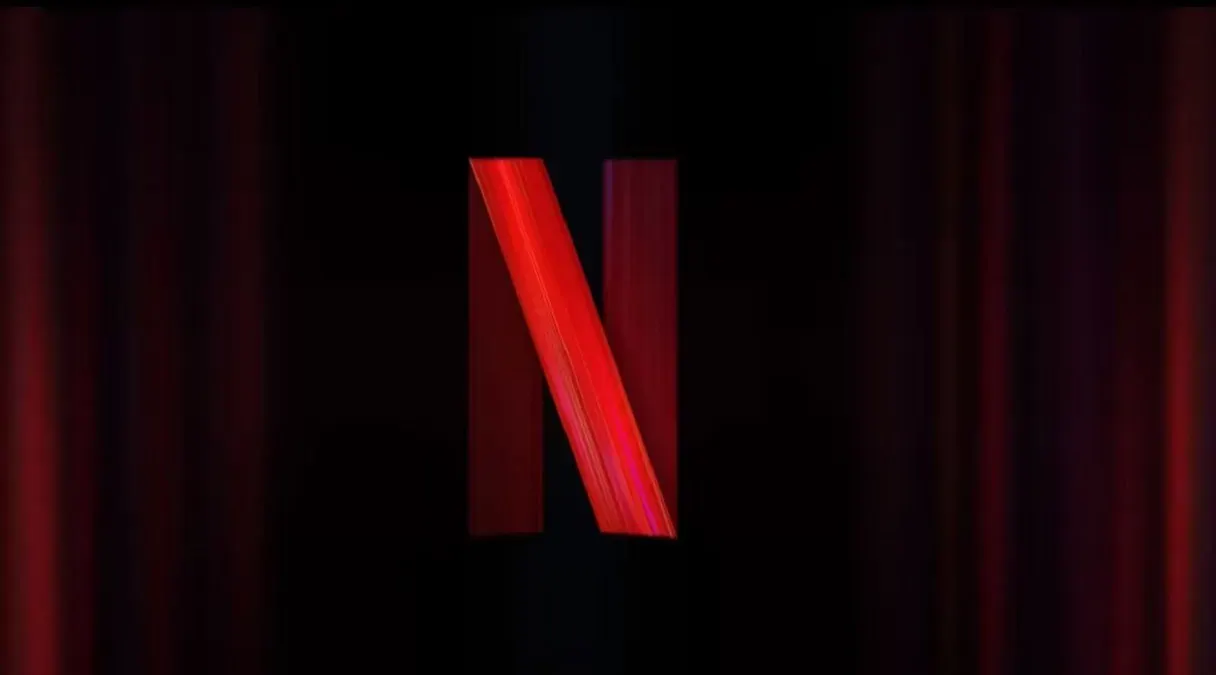 Aquí algunos de los estrenos más esperados en Netflix y otras plataformas