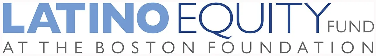 Se busca mayor visibilidad para la filantropía enfocada en Latinos en Massachusetts