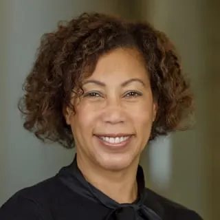 Mary Skelton Roberts, nueva miembro de la Junta Directiva de la MBTA representando a Boston. Foto: boston.gov.