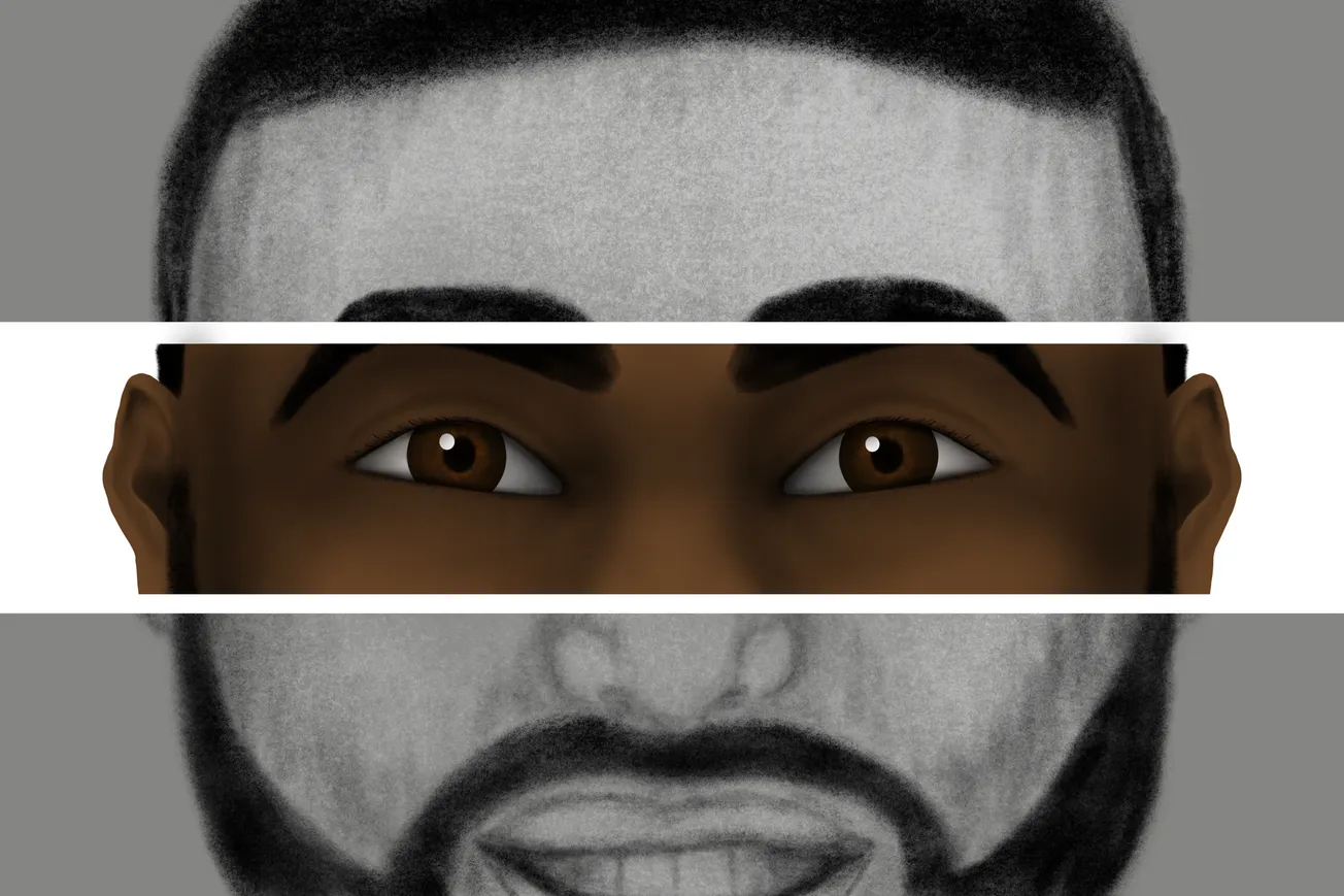 Crédito de ilustración: Lydia Zuraw/KFF Health News.