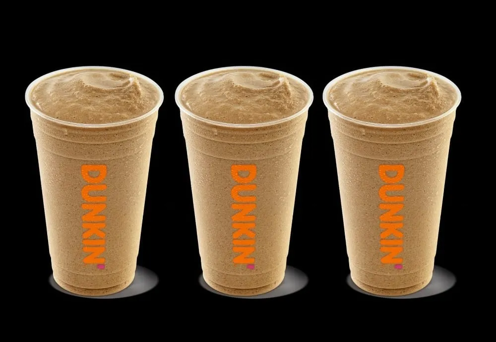 Dunkin’ donará parte de las ventas de café en Maine en apoyo a los afectados por los tiroteos de Lewiston